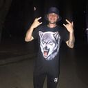 ���������� ������-��-����, ���� ������� �������, 37 ���, ������������ ��� ������, ����� � ���������