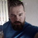  ,   Hellex, 32 ,   ,   