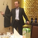  ,   Aleksandr, 42 ,   