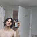 ���������� ������, ���� ����� Salah, 24 ����, ������������ ��� ������, ����� � ���������, c�������� ���������, ���������