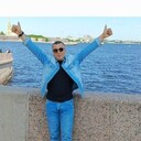  -,   Neman, 43 ,   ,   