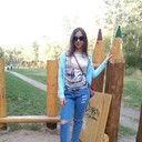 ���������� �����, ���� ������� �����, 27 ���, ������������ ��� ������, ����� � ���������