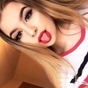  ,   , 24 ,   ,   , c 