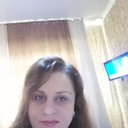 ���������� ��������, ���� ������� �������, 47 ���, ������������ ��� ������, ����� � ���������, c�������� ���������