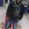  ,   Farrux, 29 ,   