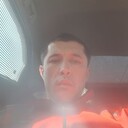 ���������� �������, ���� ������� Mirkomil, 40 ���, ������������ ��� ������, ����� � ���������