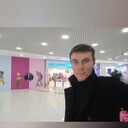 ���������� ���������, ���� ������� ������, 37 ���, ������������ ��� ������, ����� � ���������, ���������