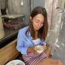  ,   Kira, 31 ,   ,   