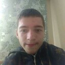 ���������� ������, ���� ����� �����, 21 ���, ������������ ��� ������, ����� � ���������, c�������� ���������, ���������