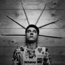 ���������� ������, ���� ������� ���������, 27 ���, ������������ ��� ������, ����� � ���������