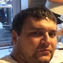 ���������� �����-���������, ���� ������� ����, 44 ����, ������������ ��� ������, ����� � ���������, c�������� ���������