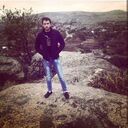 ���������� �����-���������, ���� ������� Borzik, 32 ����, ������������ ��� ������, ����� � ���������