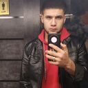 ���������� �����-���������, ���� ������� ����, 26 ���, ������������ ��� ������, ����� � ���������