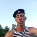  ,   , 46 ,   ,   , c , 