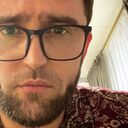 ���������� ������, ���� ������� �����, 37 ���, ������������ ��� ������, ����� � ���������, c�������� ���������, ���������