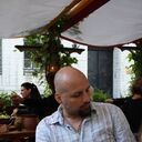 ���������� ������, ���� ������� ����, 51 ���, ������������ ��� c�������� ���������