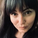 ���������� ����������, ���� ������� ����������, 38 ���, ������������ ��� ������, ����� � ���������, c�������� ���������, ���������