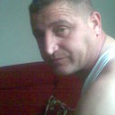  ,   Yusif, 52 ,   