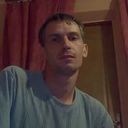  ,   Vitalik, 51 ,   ,   , c 