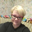 ���������� �������, ���� ������� �����, 51 ���, ������������ ��� ����� � ���������, c�������� ���������