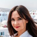  ,   Innesa, 47 ,   