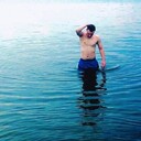 ���������� ������������, ���� ������� �����, 29 ���, ������������ ��� ������, ����� � ���������, c�������� ���������, ���������