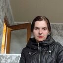  ,   , 56 ,  