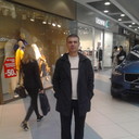 ���������� ���������, ���� ������� �����, 54 ����, ������������ ��� ����� � ���������, c�������� ���������