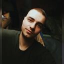  -,   , 23 ,     , c 