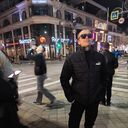 ���������� ���������, ���� ������� Anton, 41 ���, ������������ ��� ����� � ���������, c�������� ���������