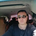  ,   , 41 ,     , c , 