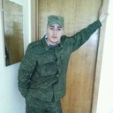  ,   Sabi, 34 ,   ,   , c 