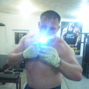 ���������� ��������, ���� ������� �����, 40 ���, ������������ ��� ������, ����� � ���������, c�������� ���������