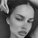  ,   Vlada, 31 ,   ,   
