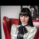  ,   , 35 ,   ,   