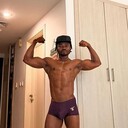 ���������� ����, ���� ������� ���, 27 ���, ������������ ��� ������, ����� � ���������, c�������� ���������, ���������