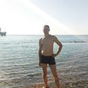 ���������� ������, ���� ������� �����, 49 ���, ������������ ��� ����� � ���������, c�������� ���������