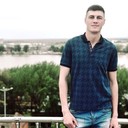 ���������� �����������, ���� ������� ����, 28 ���, ������������ ��� ������, ����� � ���������, c�������� ���������