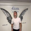  ,   , 22 ,   ,   , c , 