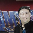 ���������� �����, ���� ������� �����, 36 ���, ������������ ��� ������, ����� � ���������, c�������� ���������, ���������