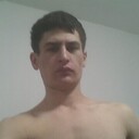 ���������� �����, ���� ������� ����, 30 ���, ������������ ��� ������, ����� � ���������