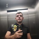 ���������� ������� �����, ���� ������� ������, 38 ���, ������������ ��� ������, ����� � ���������, c�������� ���������, ���������