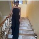 ���������� �����������, ���� ������� ����, 54 ����, ������������ ��� c�������� ���������, ���������