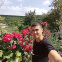 ���������� ����, ���� ������� Dex, 33 ����, ������������ ��� ������, ����� � ���������, ���������