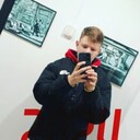 ���������� ����������, ���� ����� ����, 19 ���, ������������ ��� ������, ����� � ���������