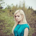 ���������� ��������, ���� ������� �������, 35 ���, ������������ ��� ����� � ���������, c�������� ���������, ���������