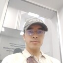  ,   Makhammadali, 34 ,   ,   , 