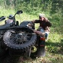 ���������� �����, ���� ������� �����, 39 ���, ������������ ��� c�������� ���������