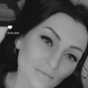 ���������� ������, ���� ������� ����, 42 ����, ������������ ��� ������, ����� � ���������, c�������� ���������