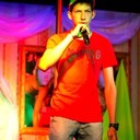 ���������� ������, ���� ������� ������, 32 ����, ������������ ��� ������, ����� � ���������, c�������� ���������